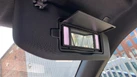 2024-vauxhall-mokka-12-gs-130ps-auto-small-48