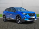 2022-peugeot-2008-suv-12-puretech-gt-premium-130bhp-small-0