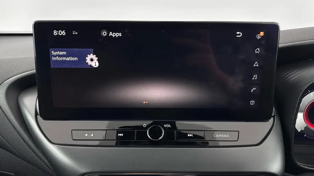 2024-nissan-juke-10-dig-t-n-connecta-big-19