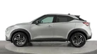 2024-nissan-juke-10-dig-t-n-connecta-small-6