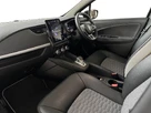 2022-renault-zoe-e-gt-line-small-10