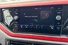 2019-volkswagen-polo-16tdi-beats-small-41