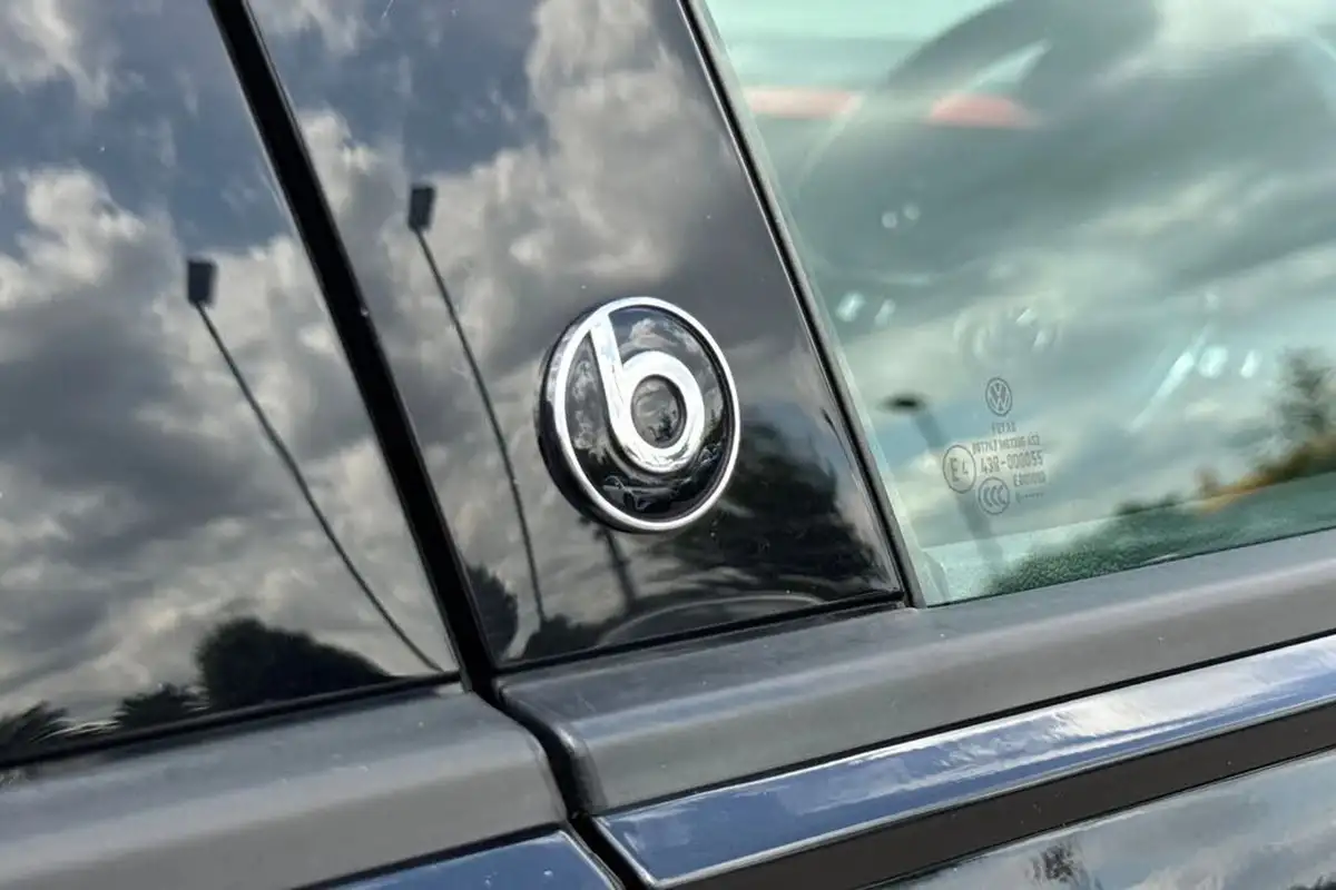 2019-volkswagen-polo-16tdi-beats-big-30