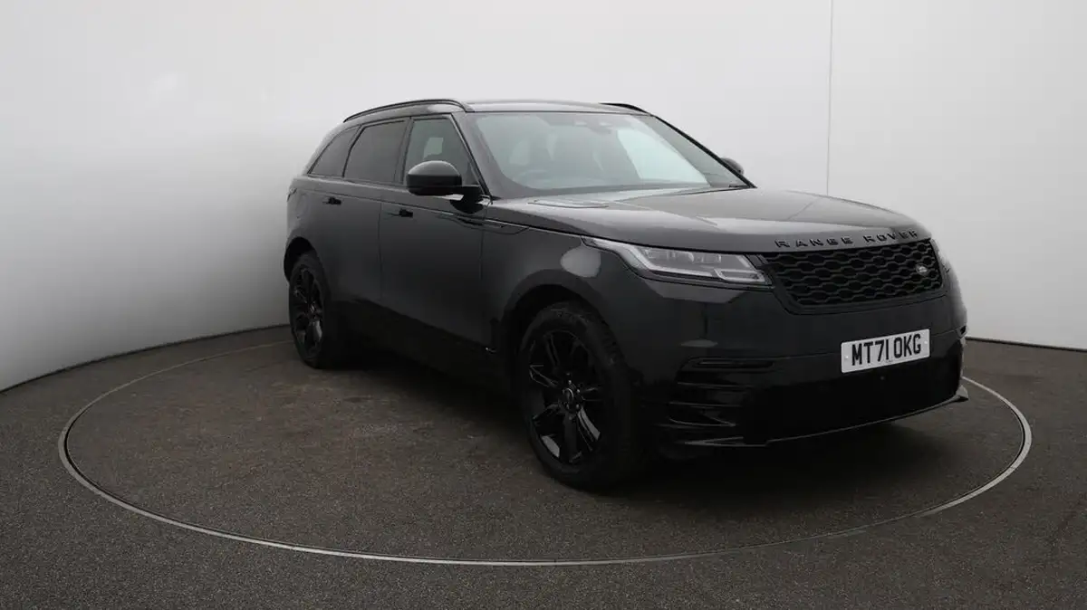 2021-land-rover-range-rover-velar-20-d200-velar-edition-big-47