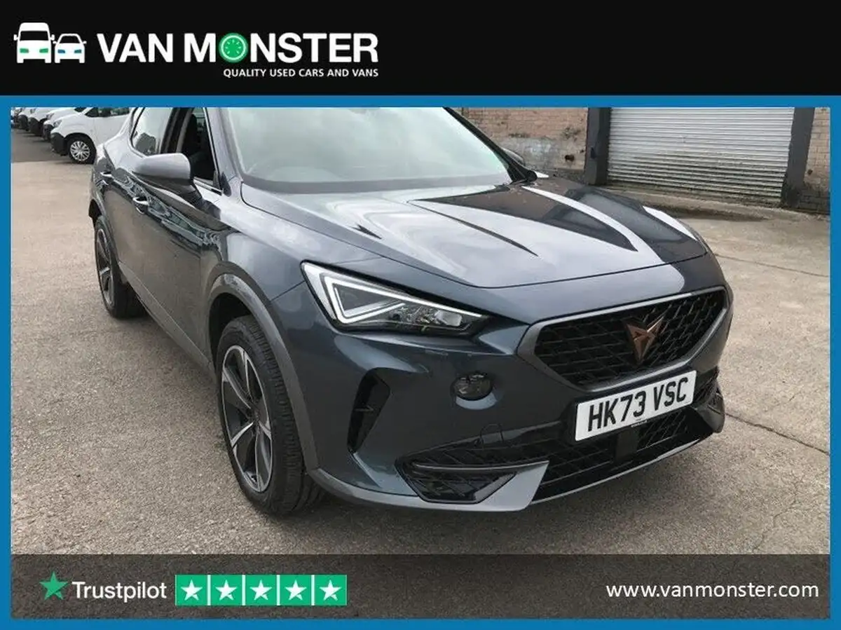 2023-cupra-formentor-20-tsi-v1-big-0