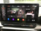 2023-cupra-formentor-20-tsi-v1-small-39