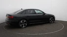 2022-audi-a4-20-35-tfsi-black-edition-s-tronic-small-52