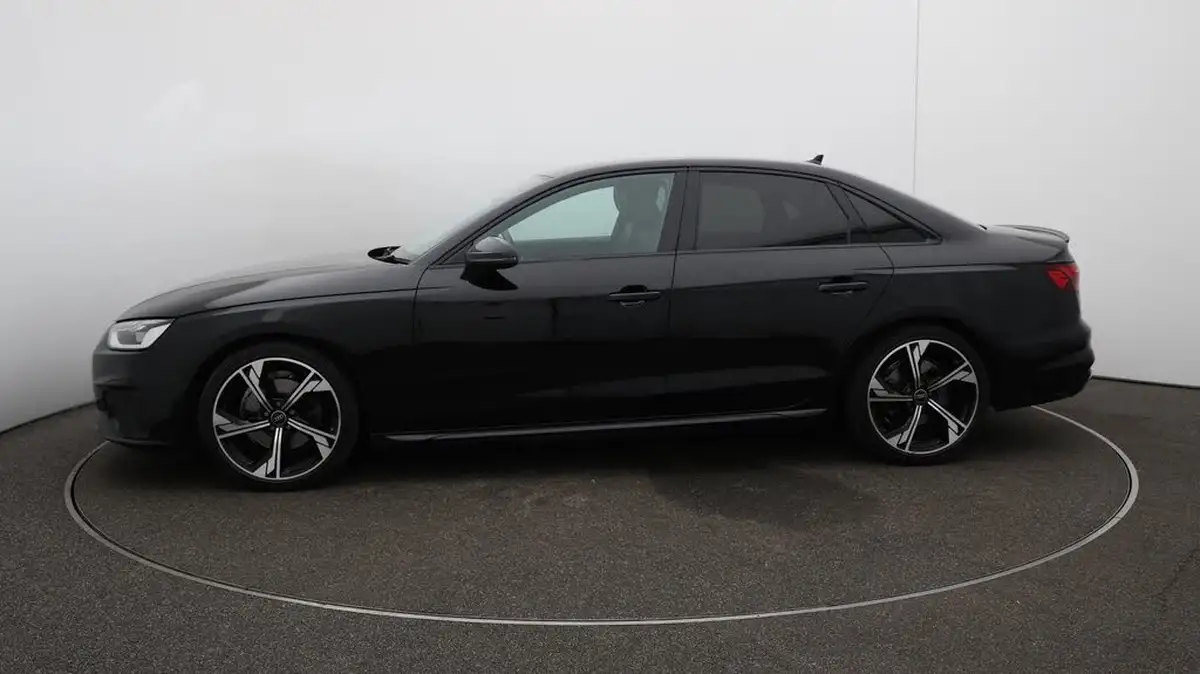 2022-audi-a4-20-35-tfsi-black-edition-s-tronic-big-65