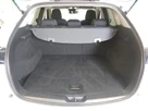 2024-mazda-cx-5-20-centre-line-small-7