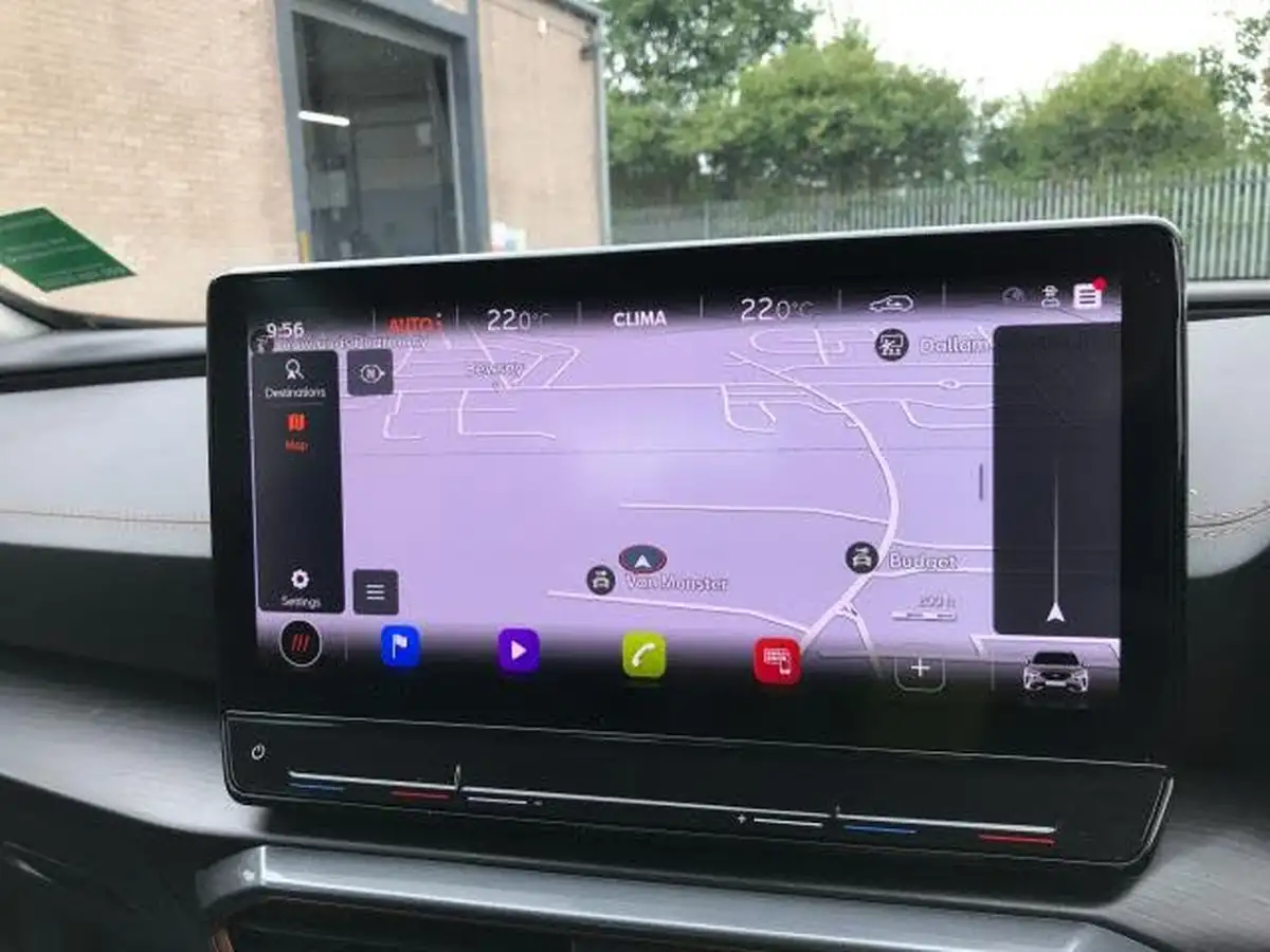 2023-cupra-formentor-20-tsi-v1-big-28