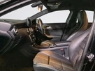 2018-mercedes-benz-a-class-16-a180-sport-edition-ss-7g-dct-small-11