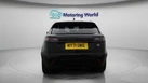 2021-land-rover-range-rover-velar-20-d200-velar-edition-small-6