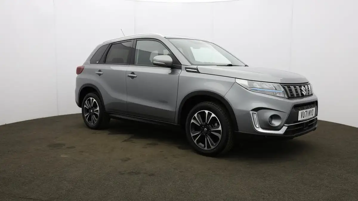 2021-suzuki-vitara-14-boosterjet-sz5-allgrip-big-55