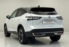 2024-nissan-qashqai-13-dig-t-n-connecta-158ps-mild-hybrid-glass-roof-pack-xtronic-small-8