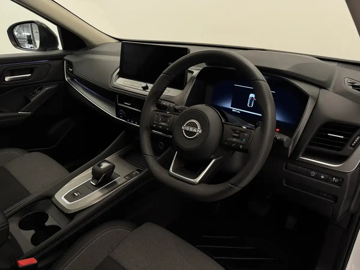 2024-nissan-qashqai-13-dig-t-n-connecta-158ps-mild-hybrid-glass-roof-pack-xtronic-big-21