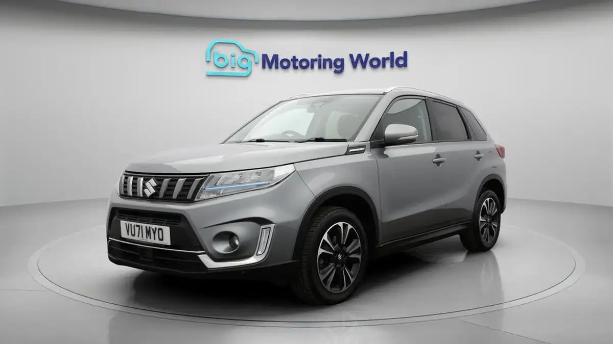 2021-suzuki-vitara-14-boosterjet-sz5-allgrip-big-3
