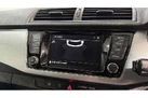 2018-skoda-fabia-10-tsi-se-95ps-ss-hatchback-small-37