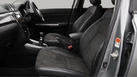 2021-suzuki-vitara-14-boosterjet-sz5-allgrip-small-14