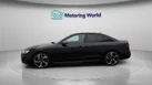 2022-audi-a4-20-35-tfsi-black-edition-s-tronic-small-4
