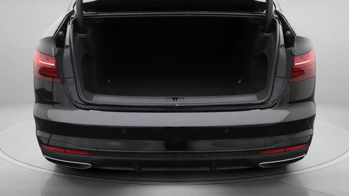 2022-audi-a4-20-35-tfsi-black-edition-s-tronic-big-17