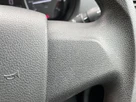 2022-vauxhall-vivaro-15td-2900-l2h1-sportive-small-16