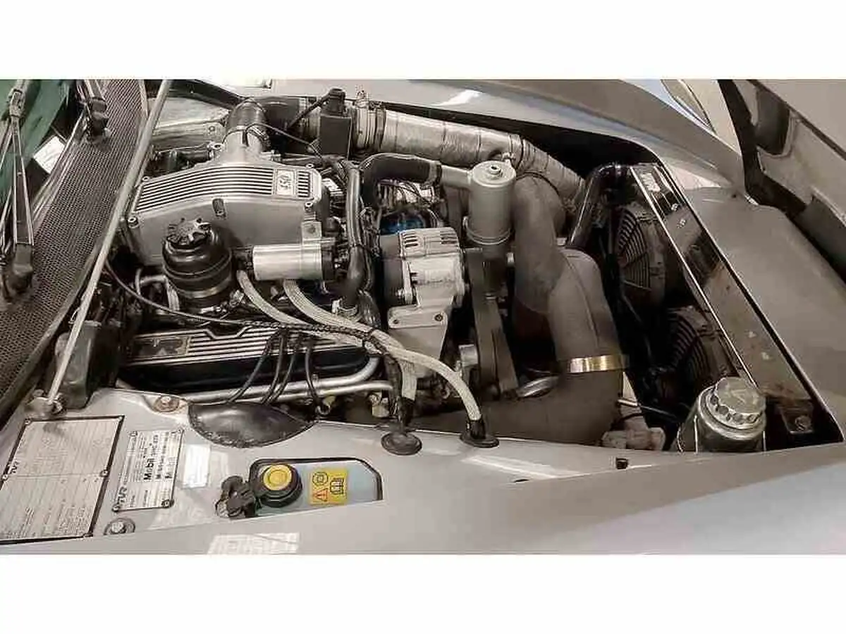 1999-tvr-chimaera-big-2