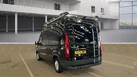 2021-maxus-deliver-9-20tdi-l3h2-lux-small-6