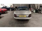 1999-tvr-chimaera-small-13