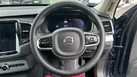 2024-volvo-xc90-20td-b5-plus-small-9