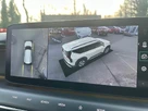 2024-kia-ev9-e-gt-line-s-7-small-33