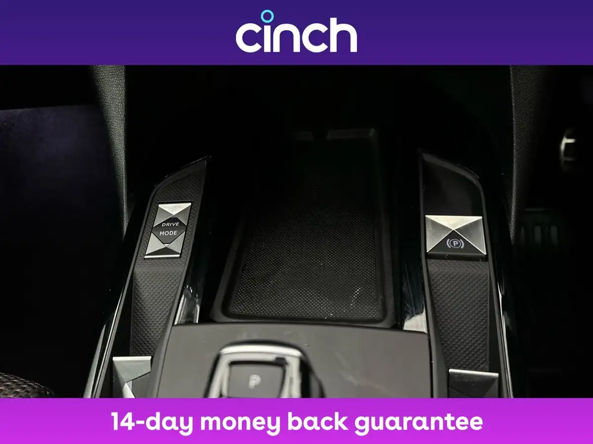 2022-ds-ds-3-crossback-12-puretech-performance-line-130ps-eat8-big-31
