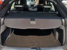 2016-audi-q3-14-s-line-small-6