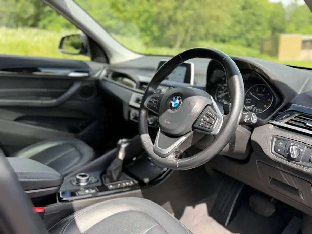 2017-bmw-x1-20td-xdrive20d-xline-sport-auto-big-10