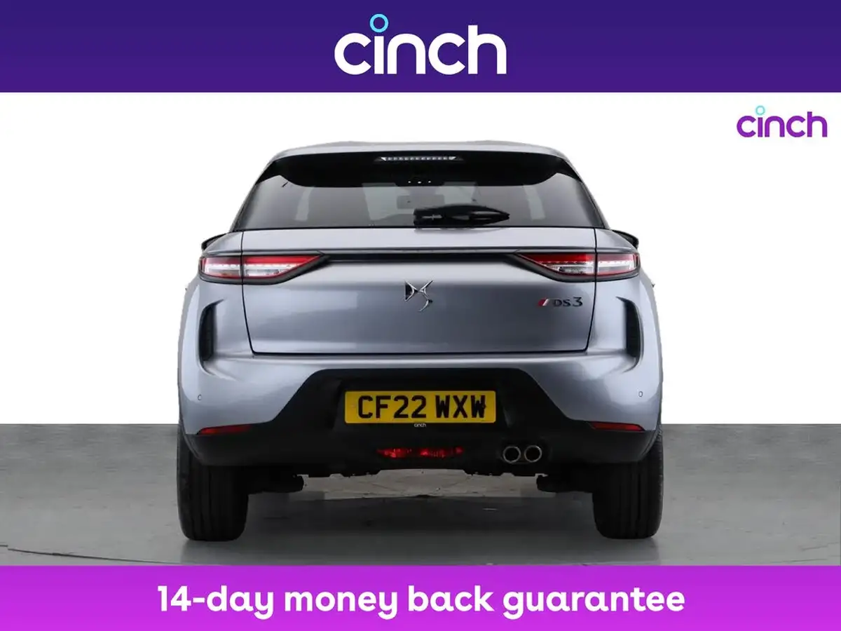 2022-ds-ds-3-crossback-12-puretech-performance-line-130ps-eat8-big-7
