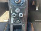 2015-mclaren-650s-38-spider-small-25