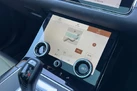 2022-land-rover-range-rover-evoque-20-d200-r-dynamic-hse-small-51