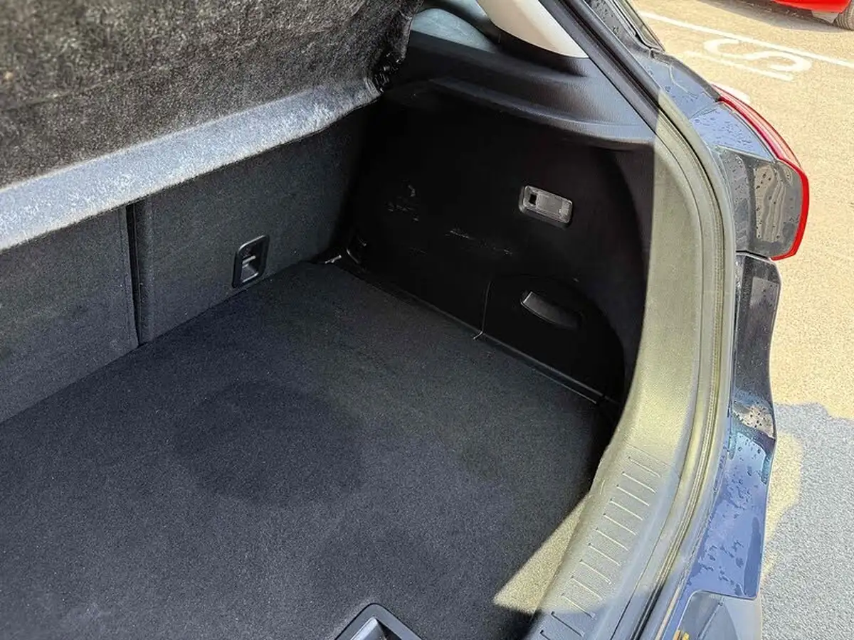 2016-mazda-cx-3-15td-se-l-nav-big-23