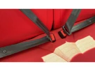 2012-fiat-500-12-lounge-ss-small-16