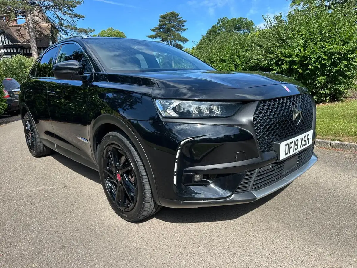 2019-ds-ds-7-crossback-15-bluehdi-performance-line-big-8