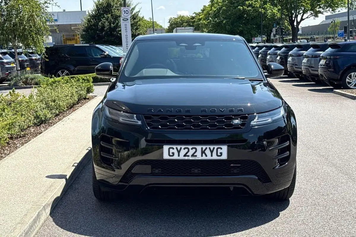 2022-land-rover-range-rover-evoque-20-d200-r-dynamic-hse-big-16