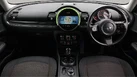 2022-mini-clubman-15-cooper-classic-premium-auto-small-13
