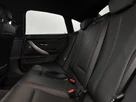 2016-bmw-4-series-30-440i-m-sport-gran-coupe-5d-auto-small-36