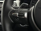 2016-bmw-4-series-30-440i-m-sport-gran-coupe-5d-auto-small-12