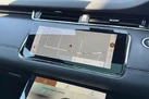 2022-land-rover-range-rover-evoque-20-d200-r-dynamic-hse-small-3