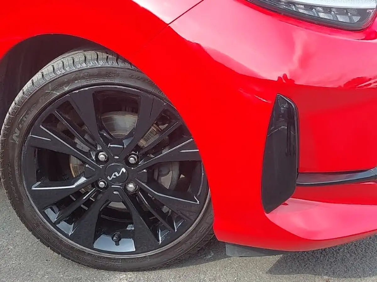 2022-kia-picanto-10-t-gdi-gt-line-s-big-8