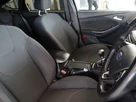 2017-ford-focus-15t-st-line-hatchback-small-14