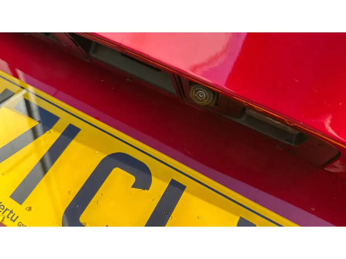 2021-mazda-cx-30-20-e-skyactiv-g-se-l-lux-big-22