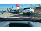 2021-mazda-cx-30-20-e-skyactiv-g-se-l-lux-small-33