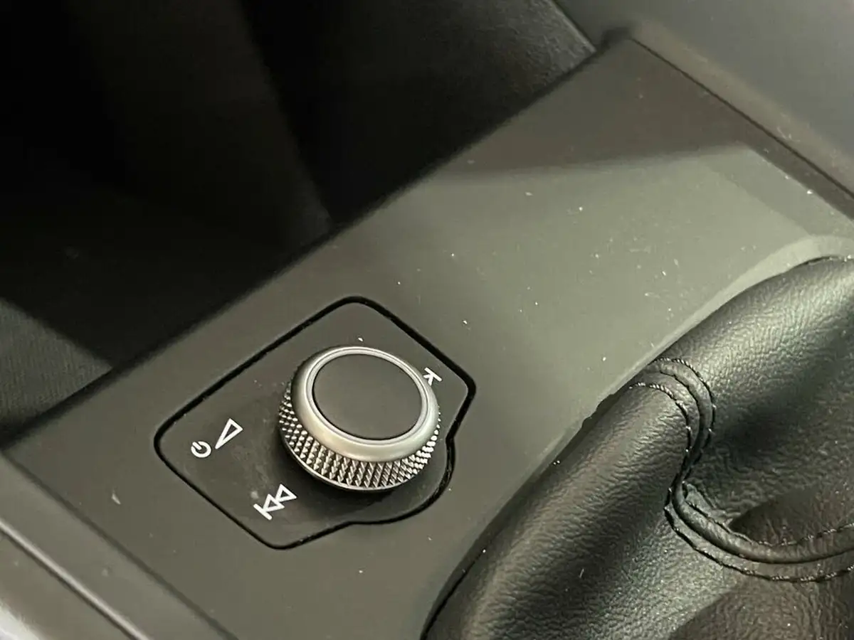 2021-audi-a1-10-25-tfsi-technik-big-21