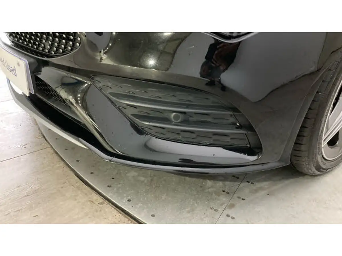 2019-mercedes-benz-cla-13-cla-200-amg-line-premium-coupe-4d-7g-dct-big-42